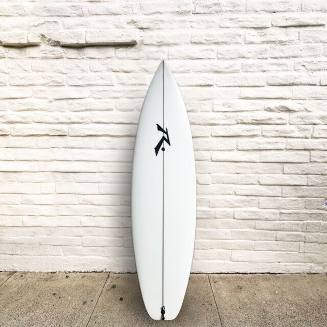 NA　RUSTY ロングボード 9'4 NA RUSTY ロングボード 9'4 Longboards | Rusty Surfboards
