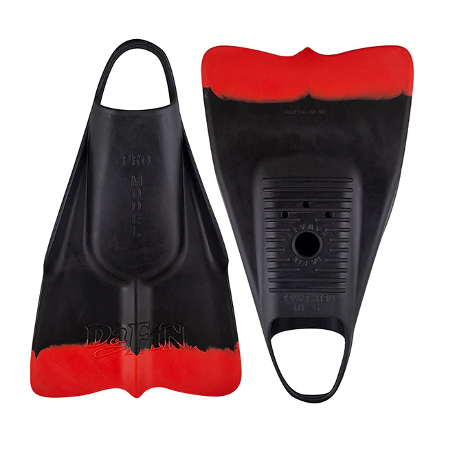 Dafin Pro Classic Swim Fins