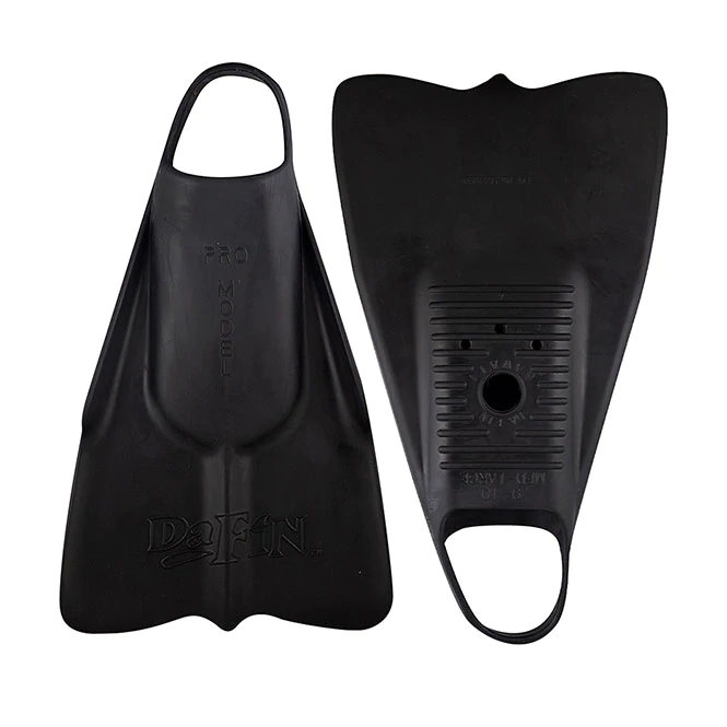 Dafin Pro Classic Swim Fins - Image 4