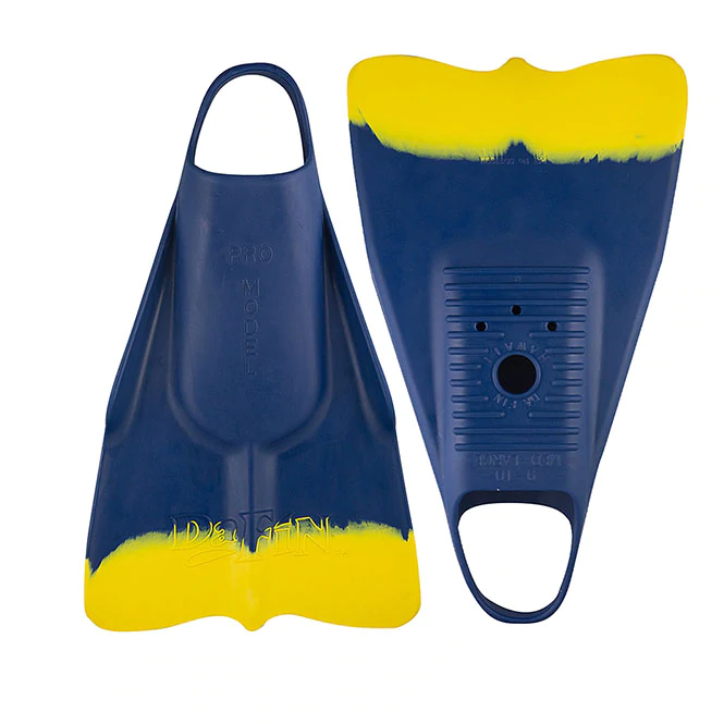 Dafin Pro Classic Swim Fins - Image 3