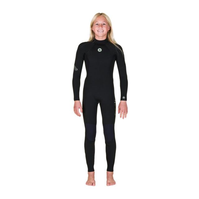 マコ　RUSTY ウェットスーツ シーガル マコ RUSTY ウェットスーツ シーガル マコ RUSTY ウェットスーツ