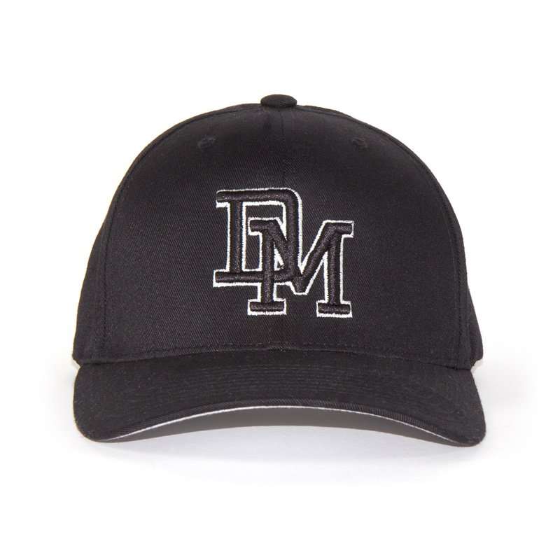 National League Baseball Hat