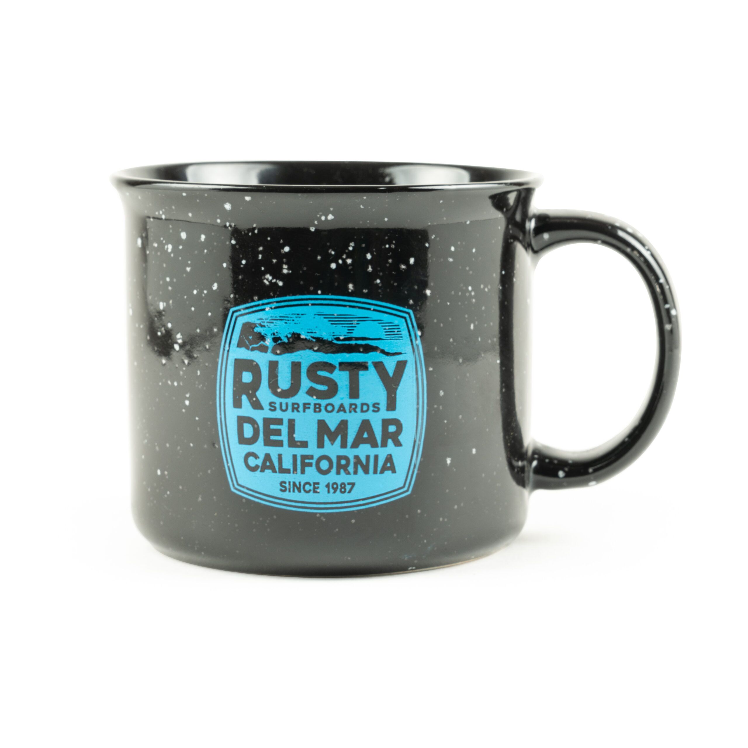 RDM Original Coffee Mug - Image 2