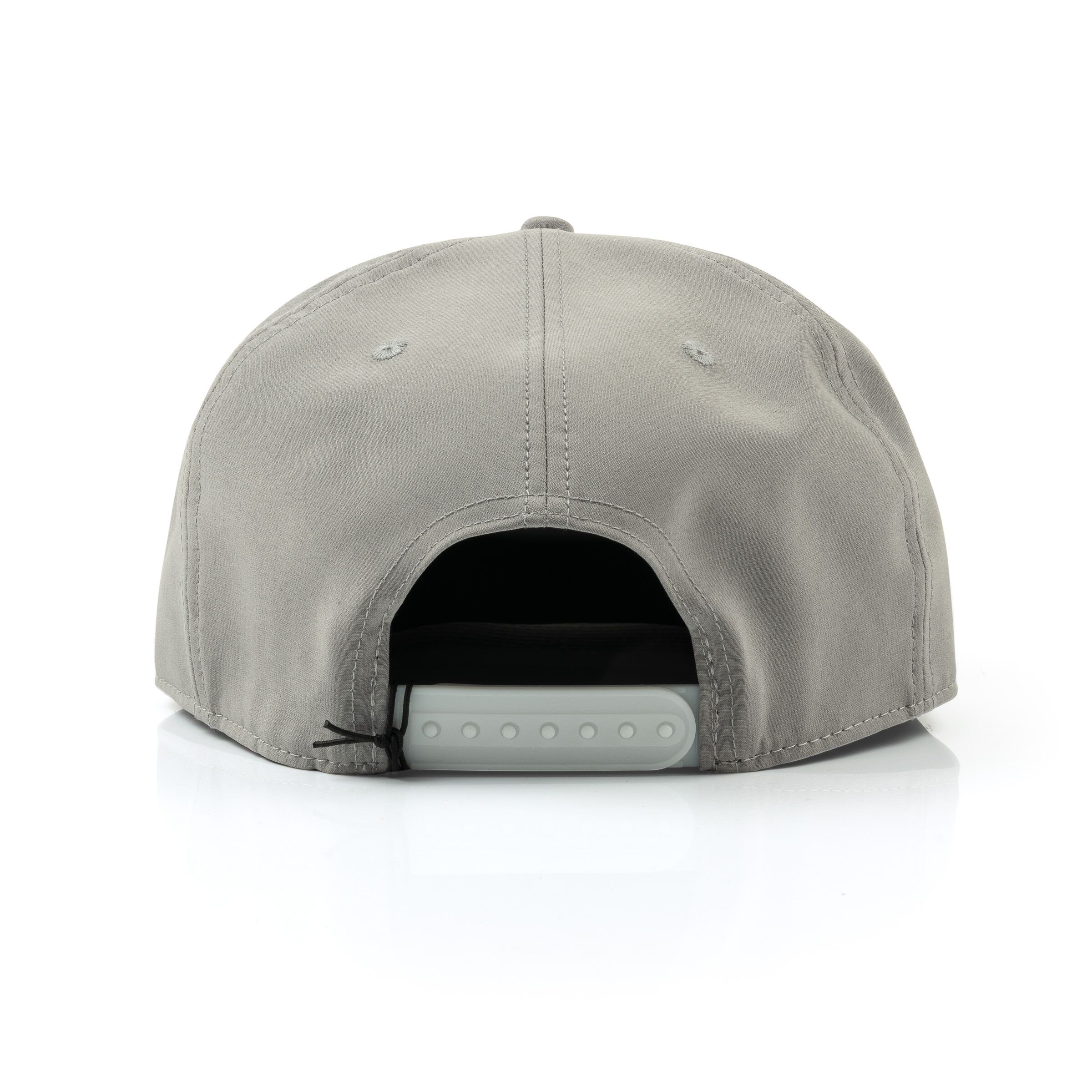 Foundation 3 Palm High Crown Hat - Image 6