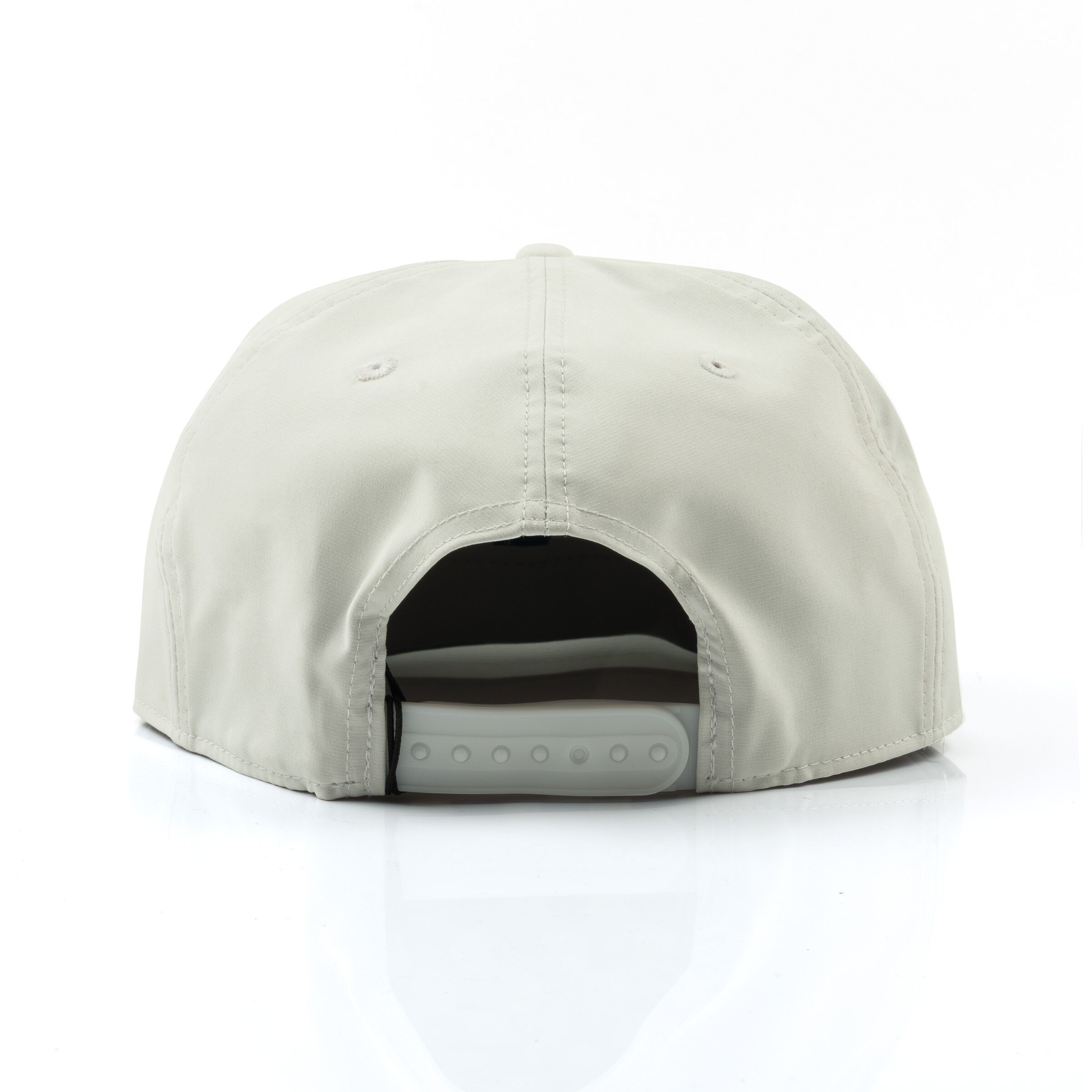 Foundation 3 Palm High Crown Hat - Image 3