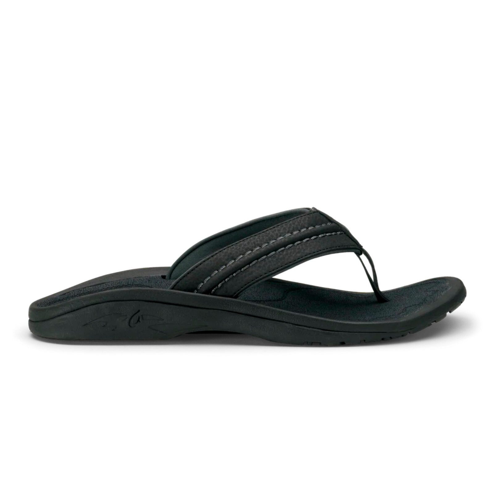 Olukai Hokua Beach Sandal