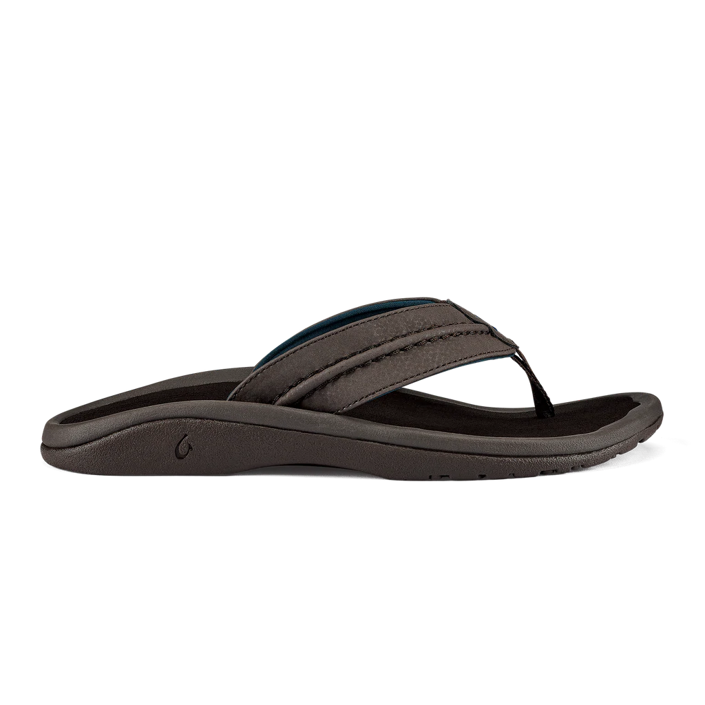 Olukai Hokua Men's Beach Sandal - Image 3