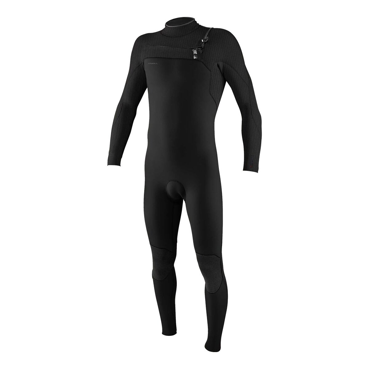 O'neill Hyperfreak 4/3mm Chest Zip