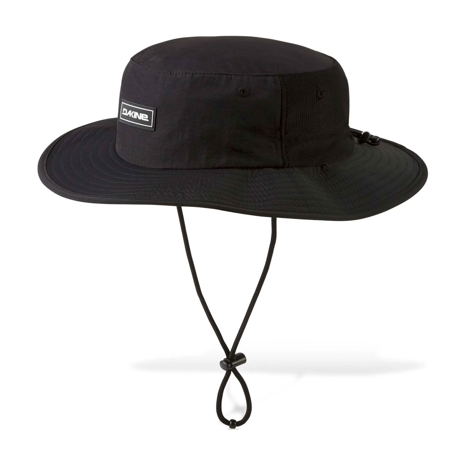 Dakine Kahu Surf Hat in Black