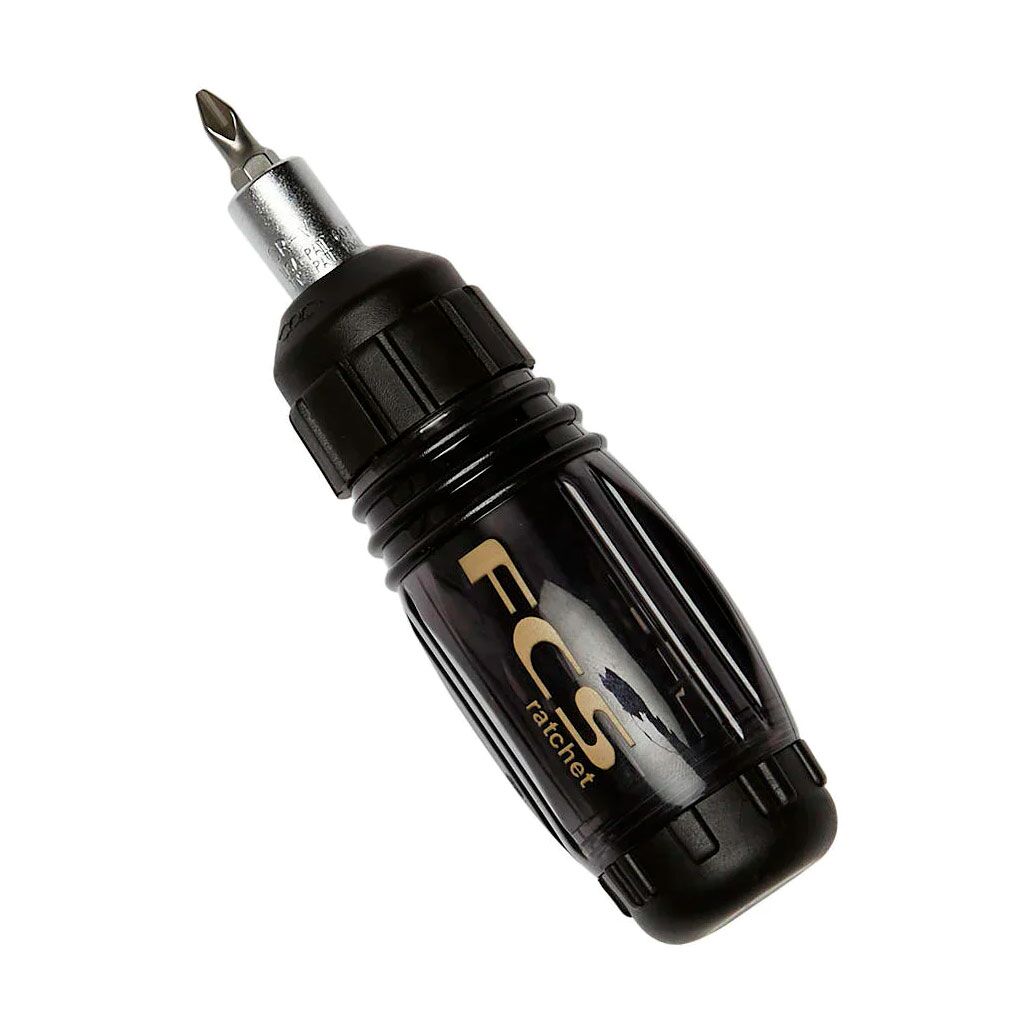 FCS Ratchet Tool