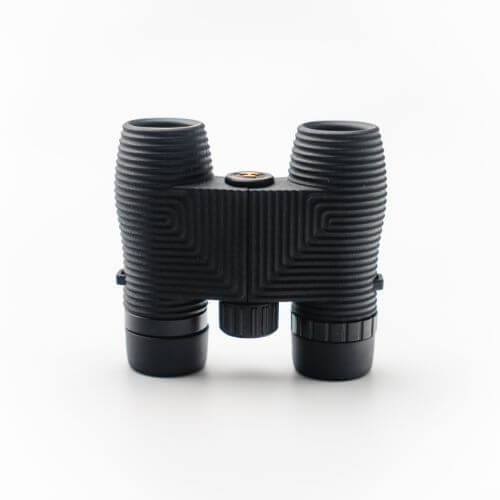 Noc's Binoculars in Black