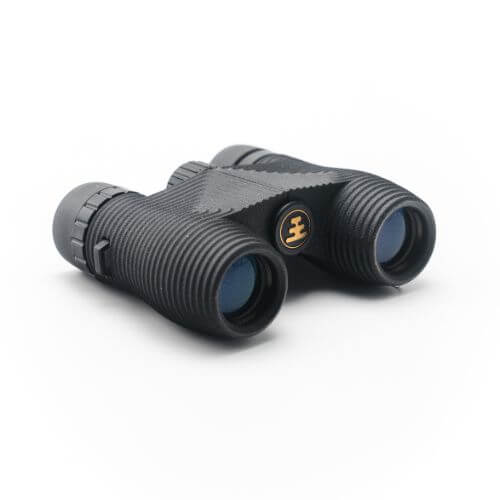 Noc's Binoculars in Black