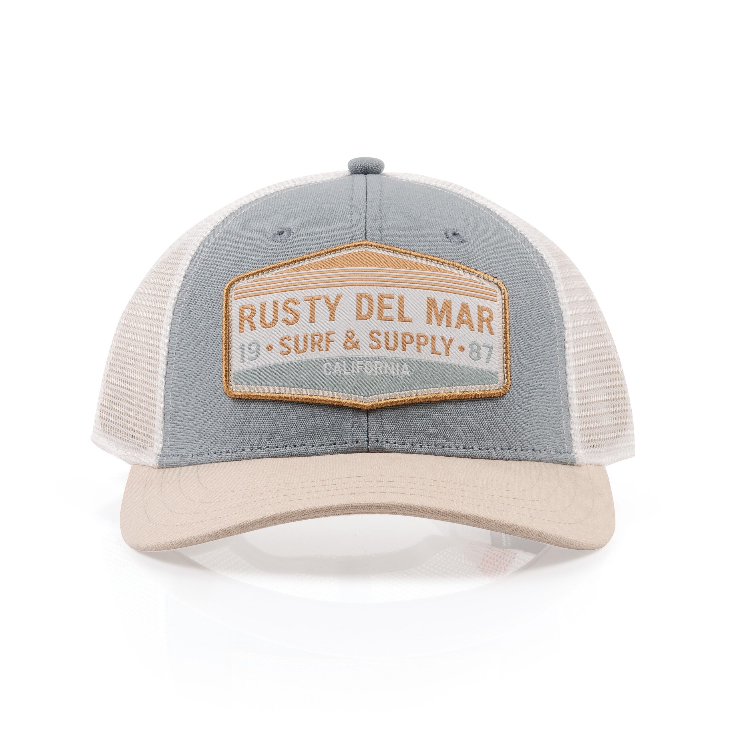 Adult Surf and Supply - Image 3