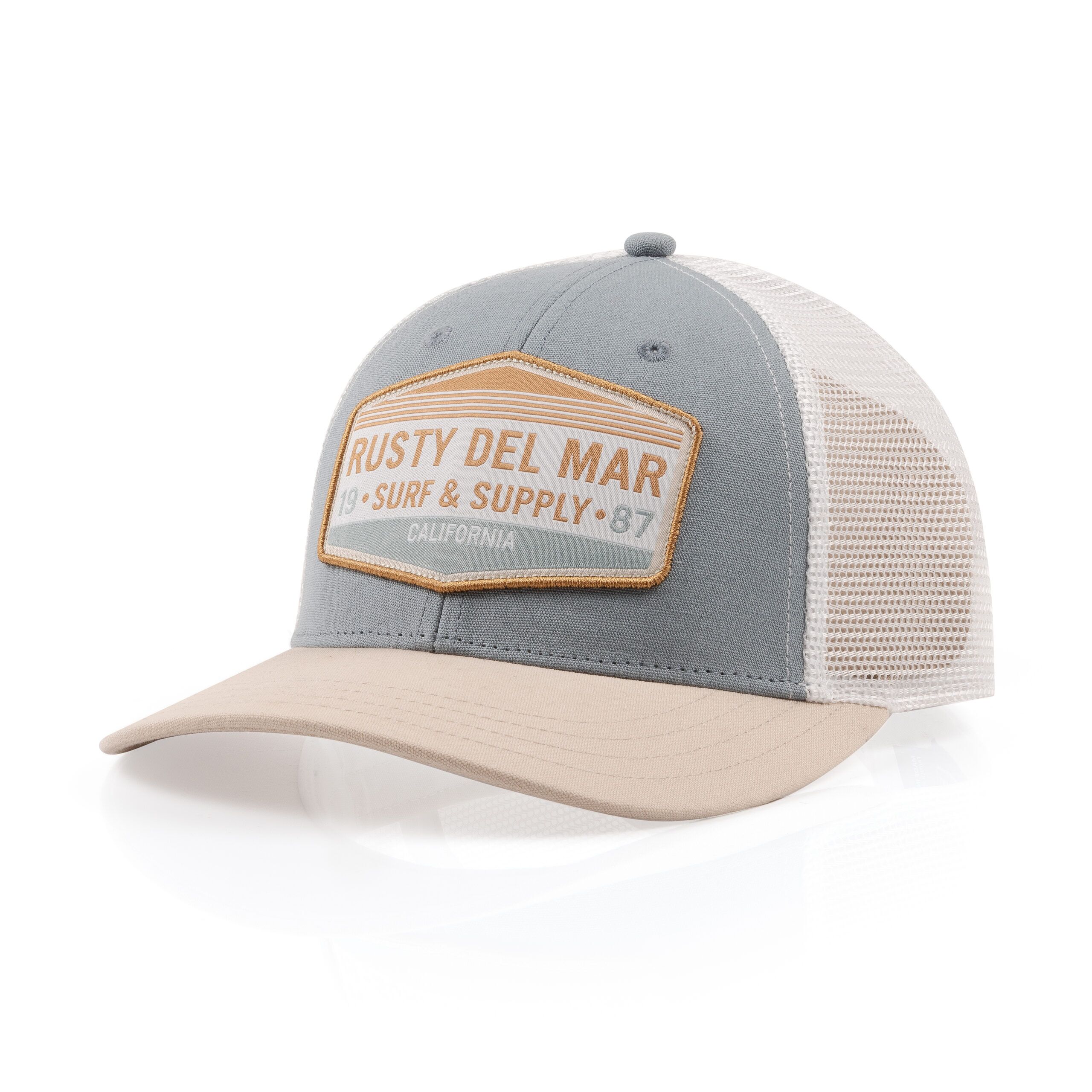 Adult Surf and Supply - Image 4